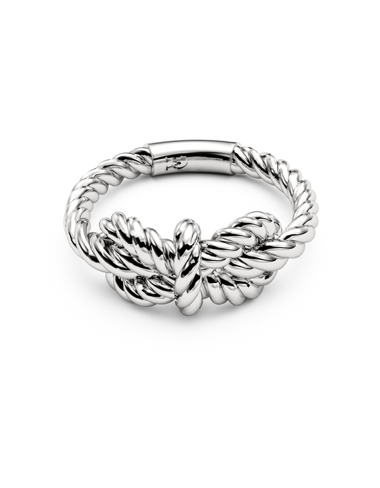 Bow Knot Ring