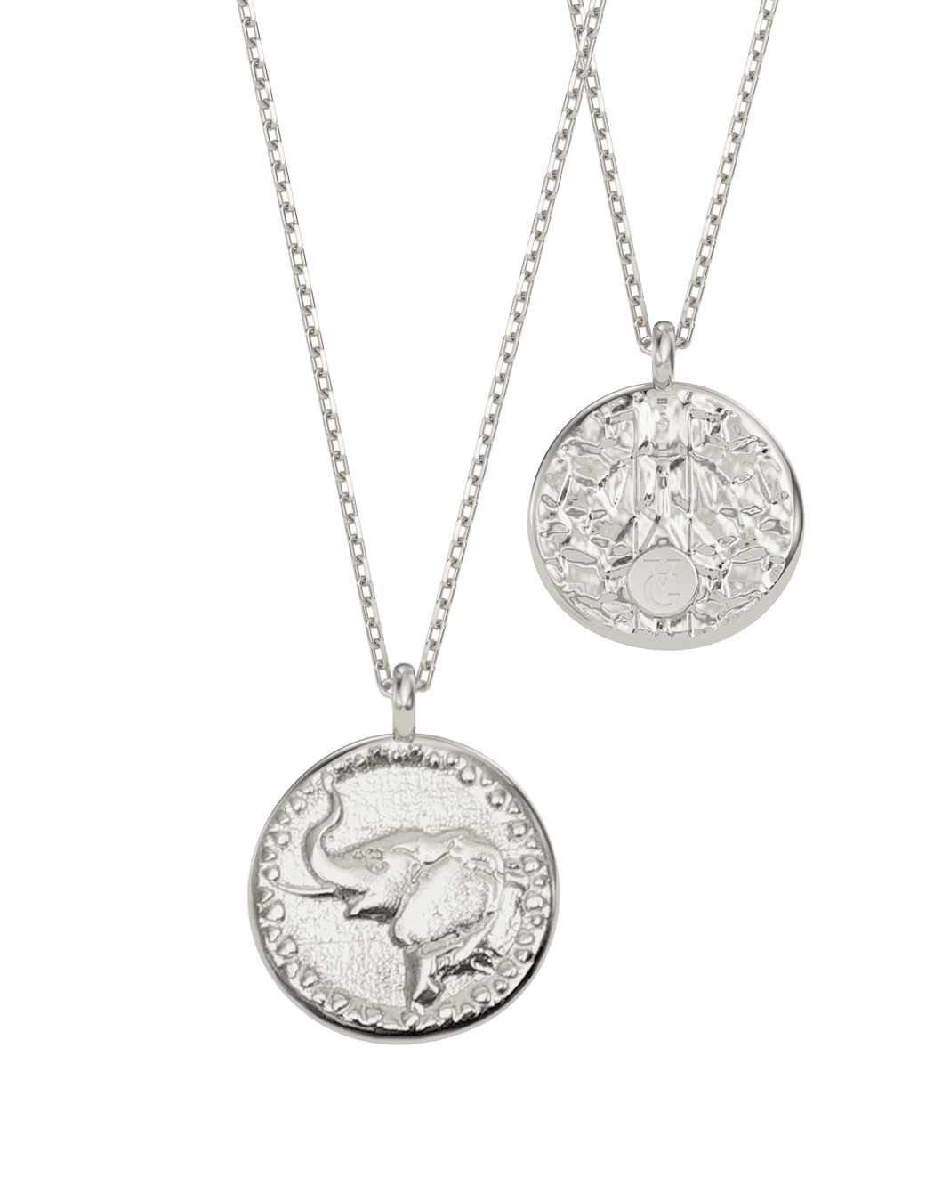 LAND • Animal Kingdom Amulets