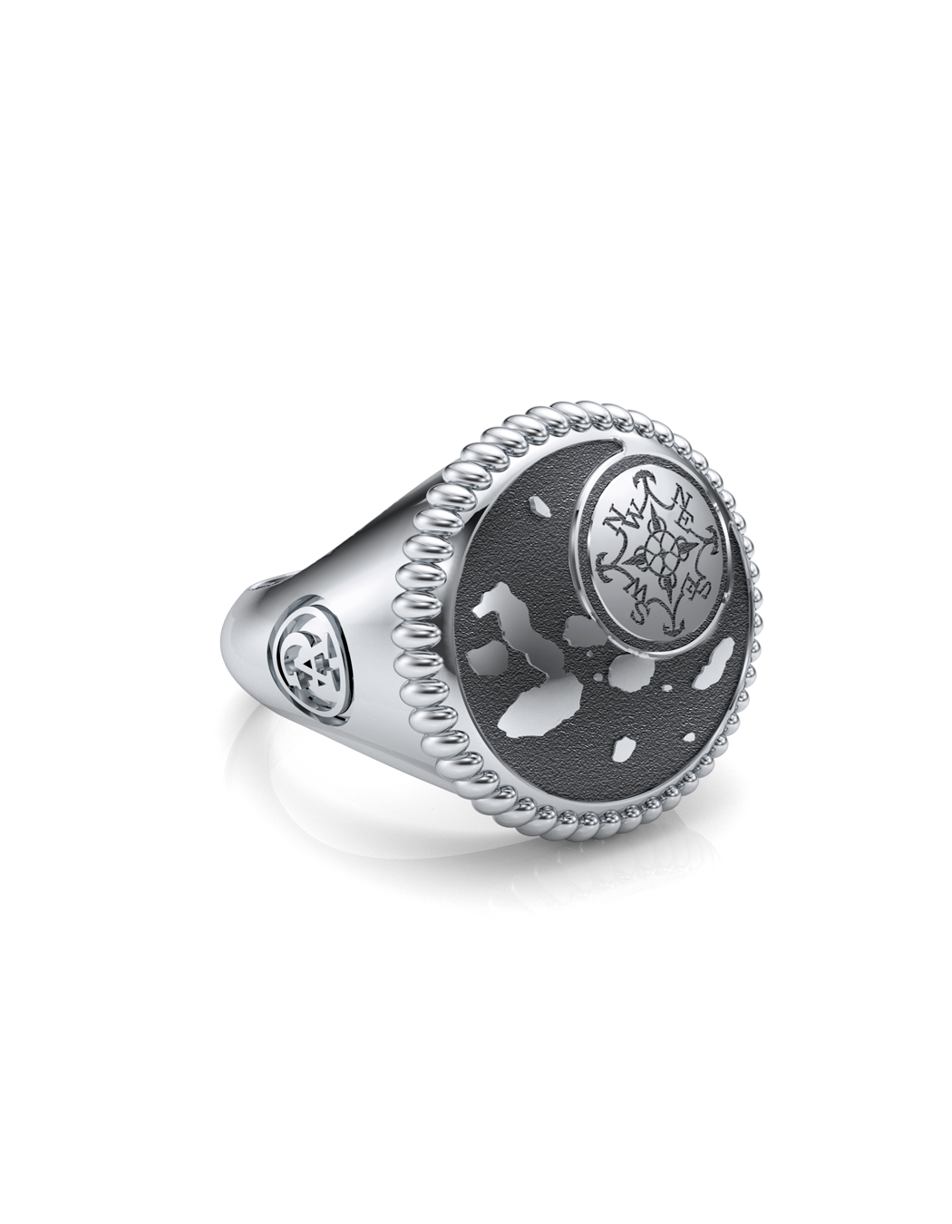 Origins Signet Ring