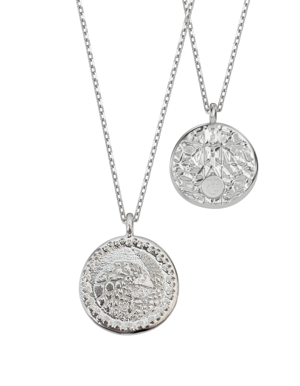 LAND • Animal Kingdom Amulets