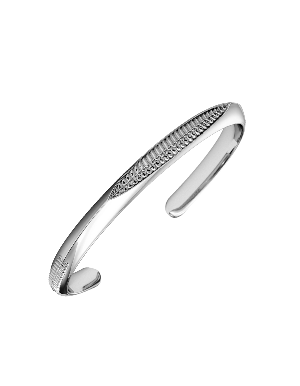 The Icons – VARGAS GOTEO JEWELRY