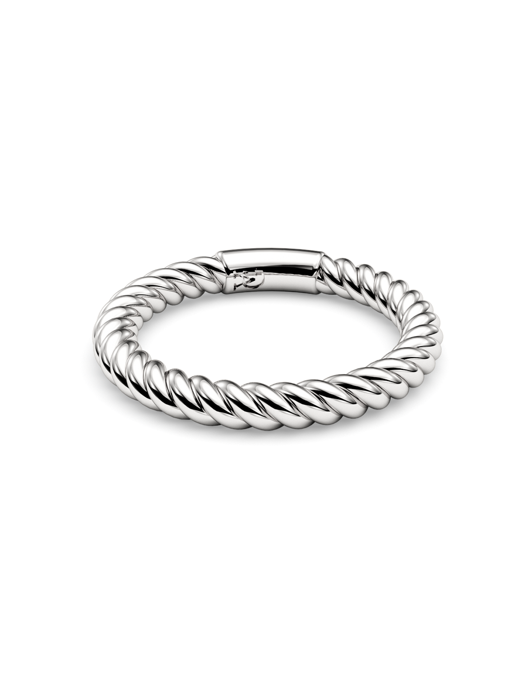 Load image into Gallery viewer, Sailing Rope Ring