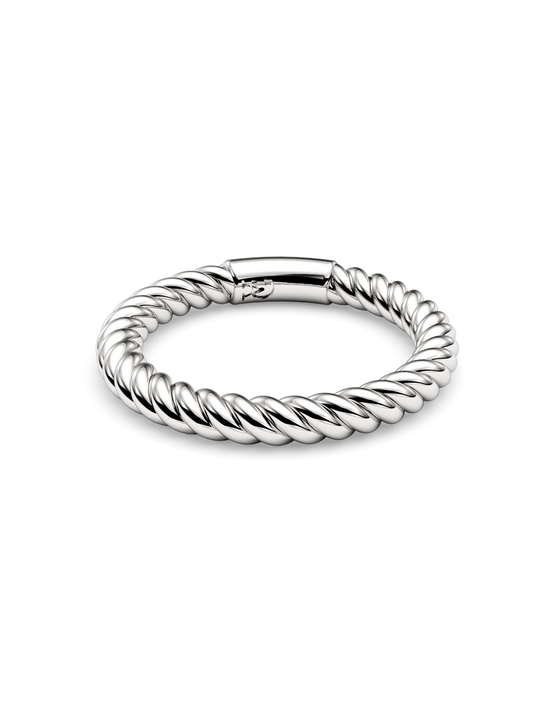 Sailing Rope Ring